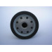 Топливный фильтр SK3543 SF-Filter