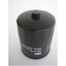 SK3543 SF-Filter