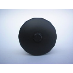 Топливный фильтр SK3543 SF-Filter