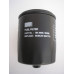 Топливный фильтр SK3543 SF-Filter