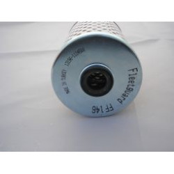 Топливный фильтр FF146 Fleetguard