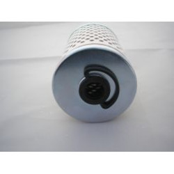 Топливный фильтр FF146 Fleetguard