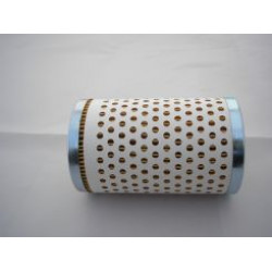 Топливный фильтр FF146 Fleetguard