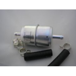 Топливный фильтр FF149 Fleetguard