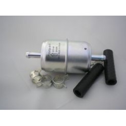 Топливный фильтр FF149 Fleetguard