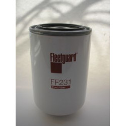 Топливный фильтр FF231 Fleetguard