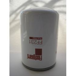Топливный фильтр FF231 Fleetguard