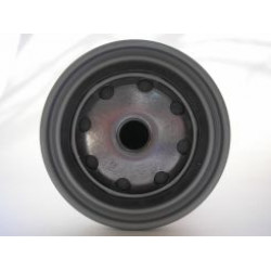 Топливный фильтр FF231 Fleetguard