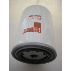 Топливный фильтр FF231 Fleetguard