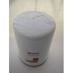 Топливный фильтр FF231 Fleetguard