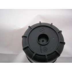 Топливный фильтр FF42000 Fleetguard