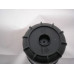 Топливный фильтр FF42000 Fleetguard