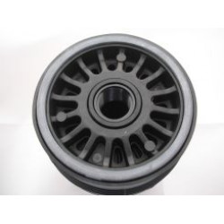 Топливный фильтр FF42000 Fleetguard