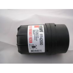 Топливный фильтр FF42000 Fleetguard