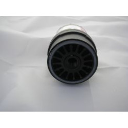 Топливный фильтр FF42000 Fleetguard