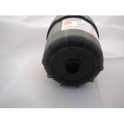 Топливный фильтр FF42000 Fleetguard