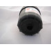 Топливный фильтр FF42000 Fleetguard