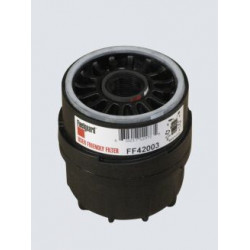 Топливный фильтр FF42003 Fleetguard