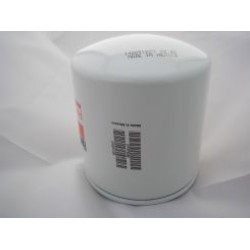 Топливный фильтр FF5089 Fleetguard