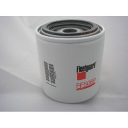 Топливный фильтр FF5089 Fleetguard