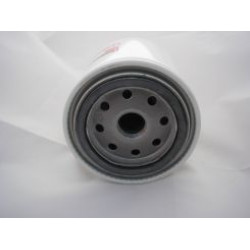 Топливный фильтр FF5089 Fleetguard