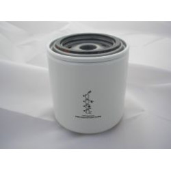 Топливный фильтр FF5089 Fleetguard