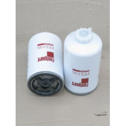 Топливный фильтр FF5135 Fleetguard