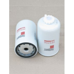 Топливный фильтр FF5156 Fleetguard