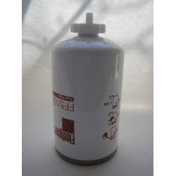 Топливный фильтр FF5156 Fleetguard