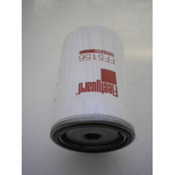 Топливный фильтр FF5156 Fleetguard