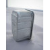 Топливный фильтр FF5275 Fleetguard
