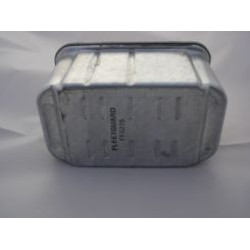 Топливный фильтр FF5275 Fleetguard