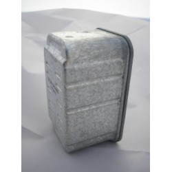 Топливный фильтр FF5276 Fleetguard