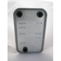 Топливный фильтр FF5276 Fleetguard