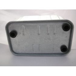 Топливный фильтр FF5276 Fleetguard