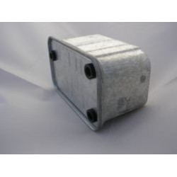 Топливный фильтр FF5276 Fleetguard