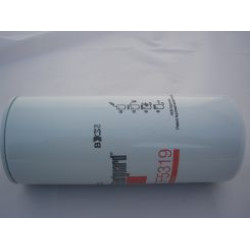 Топливный фильтр FF5319 Fleetguard