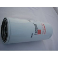 Топливный фильтр FF5319 Fleetguard
