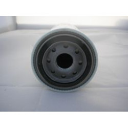 Топливный фильтр FF5319 Fleetguard