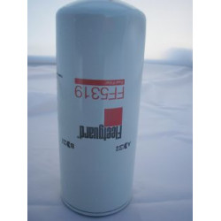 Топливный фильтр FF5319 Fleetguard