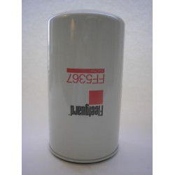 Топливный фильтр FF5367 Fleetguard