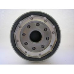 Топливный фильтр FF5367 Fleetguard