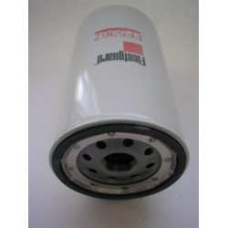 Топливный фильтр FF5367 Fleetguard