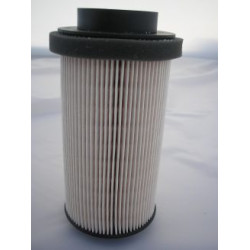 Топливный фильтр FF5405 Fleetguard