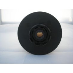 Топливный фильтр FF5405 Fleetguard