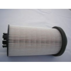 Топливный фильтр FF5405 Fleetguard