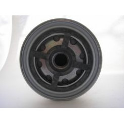 Топливный фильтр FF5427 Fleetguard