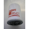 Топливный фильтр FF5427 Fleetguard