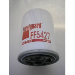Топливный фильтр FF5427 Fleetguard