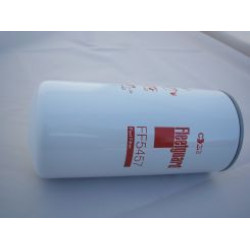 Топливный фильтр FF5457 Fleetguard